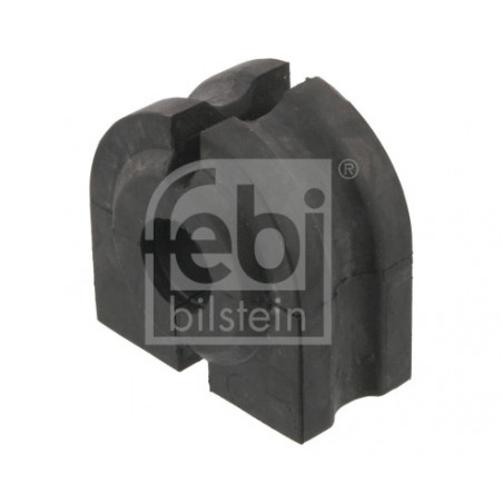 Suspension (stabilisateur) FEBI BILSTEIN