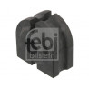 Suspension (stabilisateur) FEBI BILSTEIN