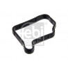Joint de cache culbuteurs FEBI BILSTEIN