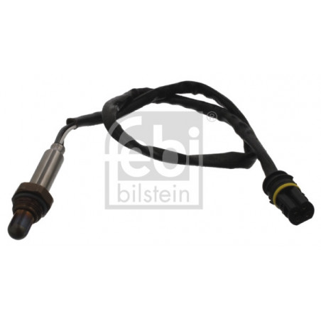 Sonde lambda FEBI BILSTEIN
