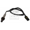 Sonde lambda FEBI BILSTEIN