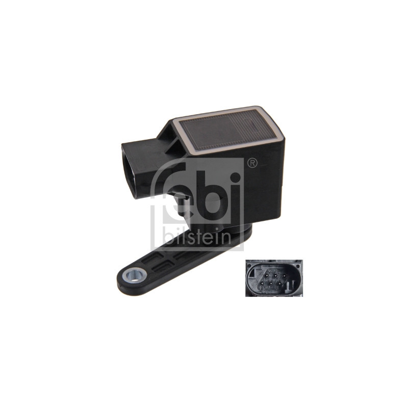 sans-categorie FEBI BILSTEIN