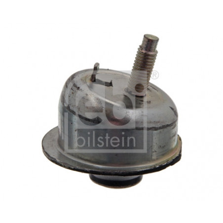 Butée élastique (suspension moteur) FEBI BILSTEIN