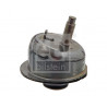 Butée élastique (suspension moteur) FEBI BILSTEIN