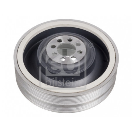 Poulie damper FEBI BILSTEIN