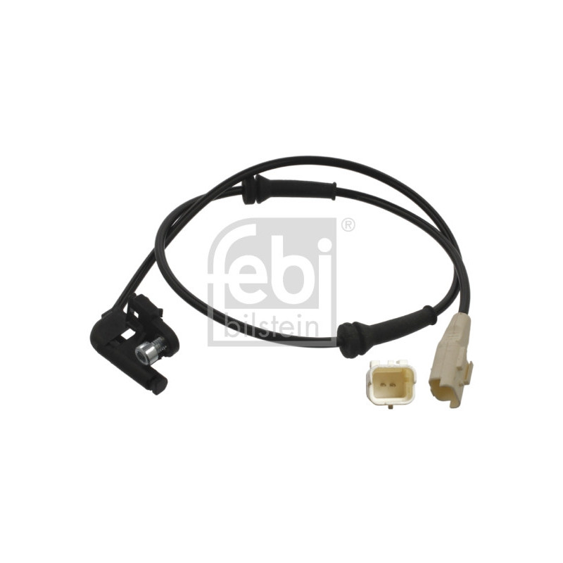 Capteur ABS FEBI BILSTEIN
