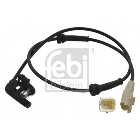 Capteur ABS FEBI BILSTEIN