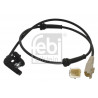 Capteur ABS FEBI BILSTEIN