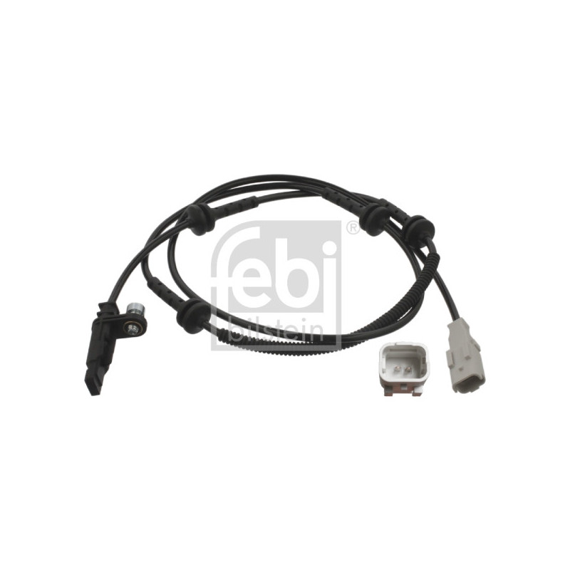Capteur ABS FEBI BILSTEIN