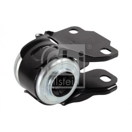 Silent bloc de triangle de suspension FEBI BILSTEIN