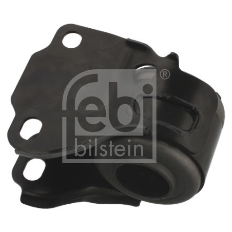 Silent bloc de triangle de suspension FEBI BILSTEIN