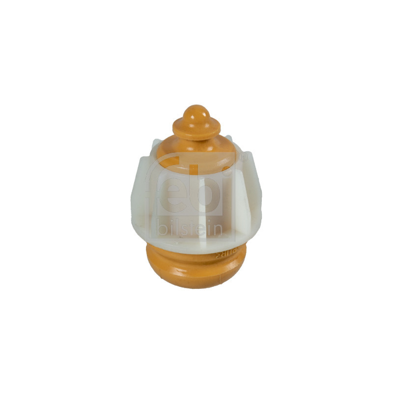 Soufflet de protection à l'unité (cache poussière) FEBI BILSTEIN