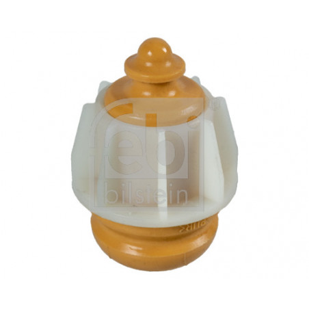 Soufflet de protection à...