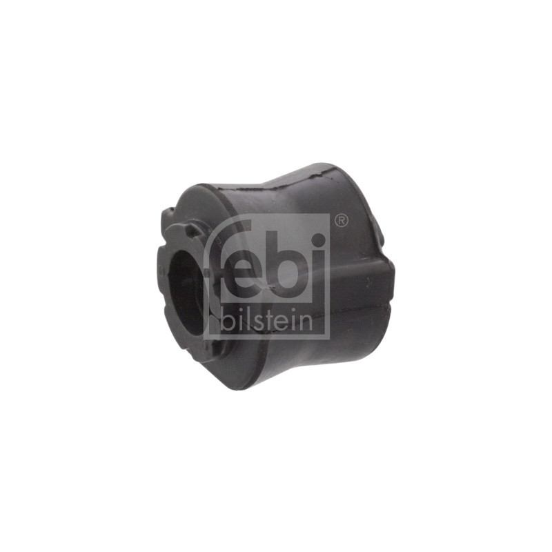 Suspension (stabilisateur) FEBI BILSTEIN