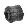 Suspension (stabilisateur) FEBI BILSTEIN