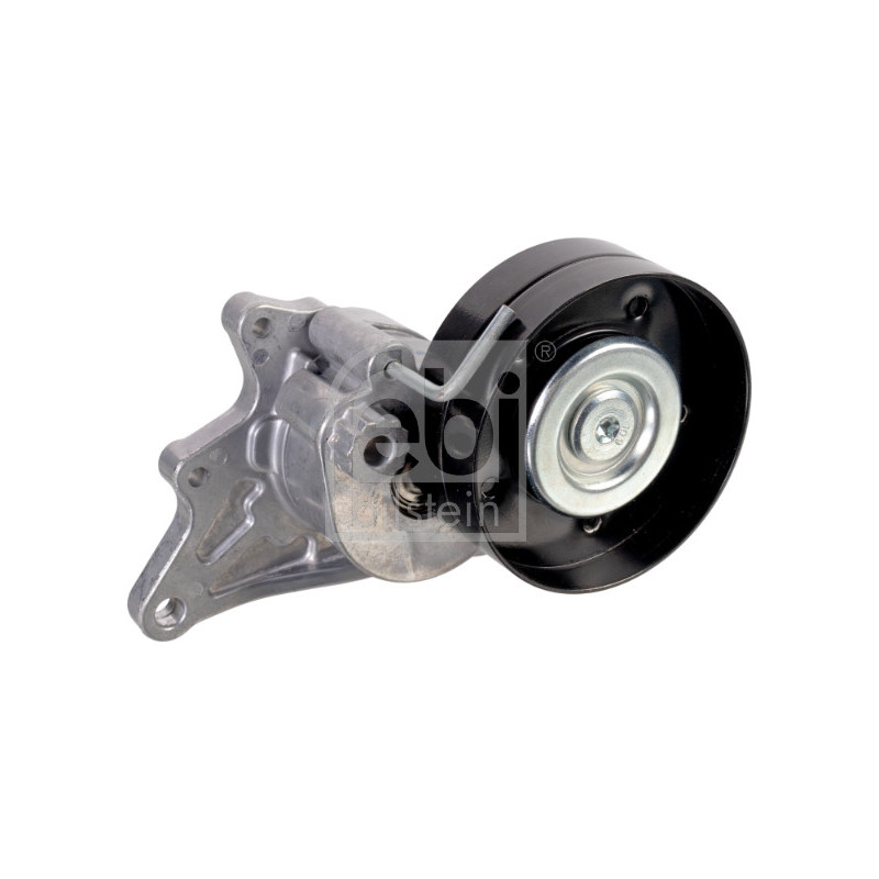 Tendeur de courroie (courroie d'accessoire) FEBI BILSTEIN