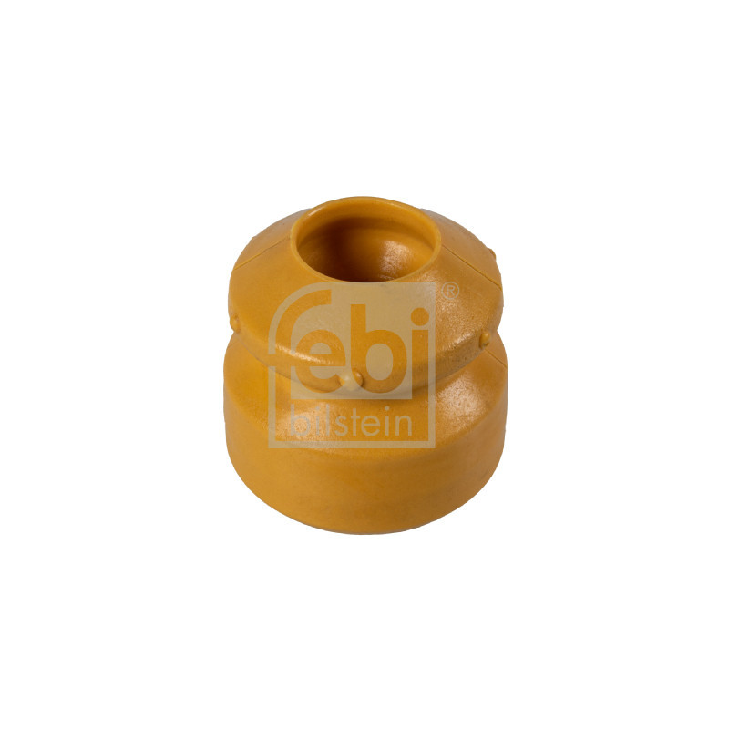 Soufflet de protection à l'unité (cache poussière) FEBI BILSTEIN