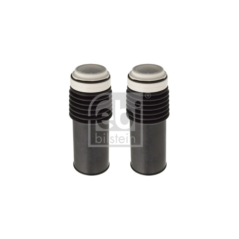 kit de protection complet (cache poussière) FEBI BILSTEIN