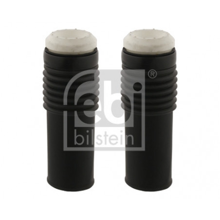 Soufflet de protection à...