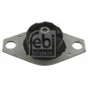 Support moteur FEBI BILSTEIN