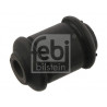 Silent bloc de triangle de suspension FEBI BILSTEIN