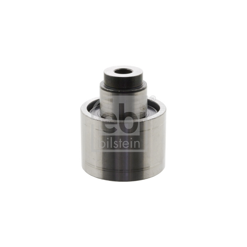Galet enrouleur (courroie de distribution) FEBI BILSTEIN