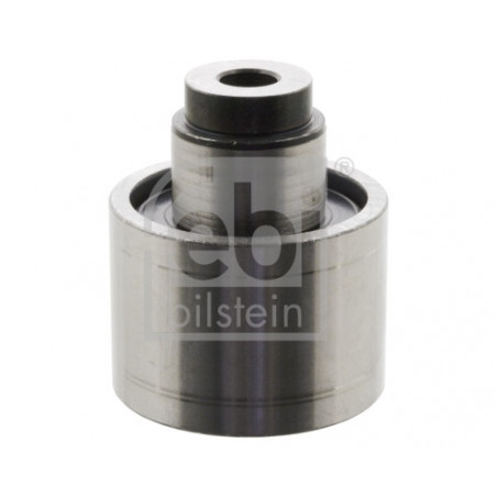 Galet enrouleur (courroie...