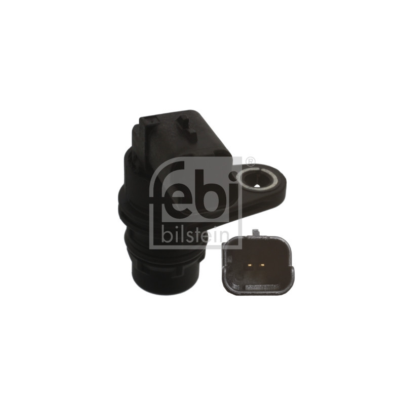 Capteur (vitesse) FEBI BILSTEIN