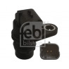 Capteur (vitesse) FEBI BILSTEIN