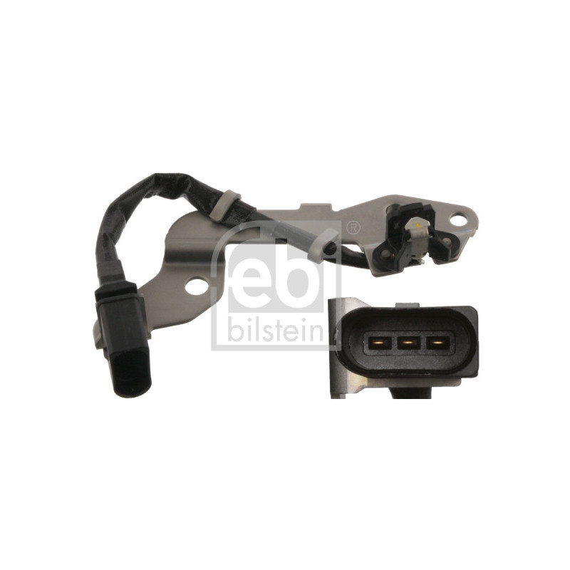 Capteur de position d'arbre à cames FEBI BILSTEIN
