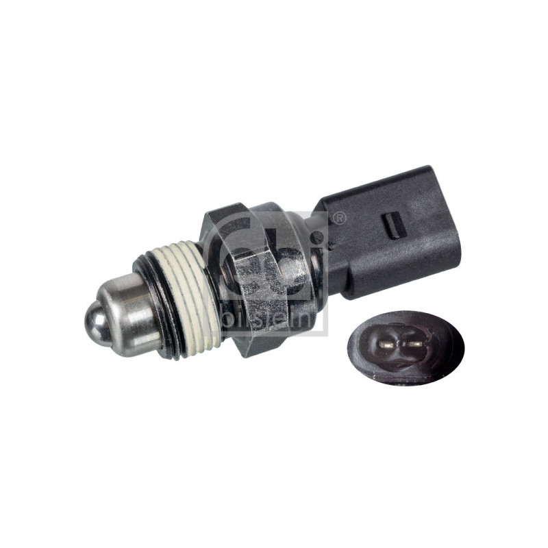 Contacteur des feux de recul FEBI BILSTEIN