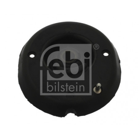 Coupelle d'amortisseur FEBI BILSTEIN