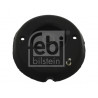 Coupelle d'amortisseur FEBI BILSTEIN
