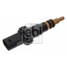 Sonde de température (liquide de refroidissement) FEBI BILSTEIN