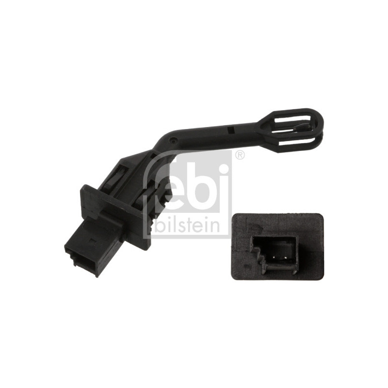 Capteur (température intérieur) FEBI BILSTEIN