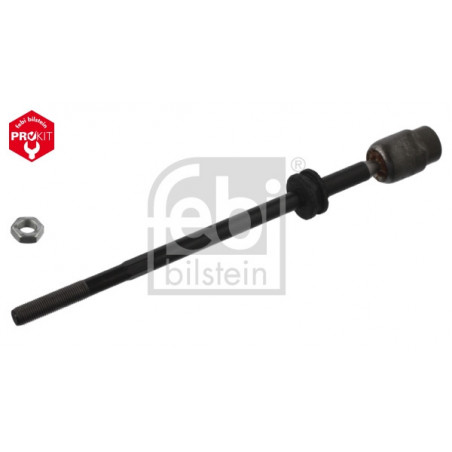Rotule axiale FEBI BILSTEIN