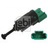 Interrupteur des feux stop FEBI BILSTEIN