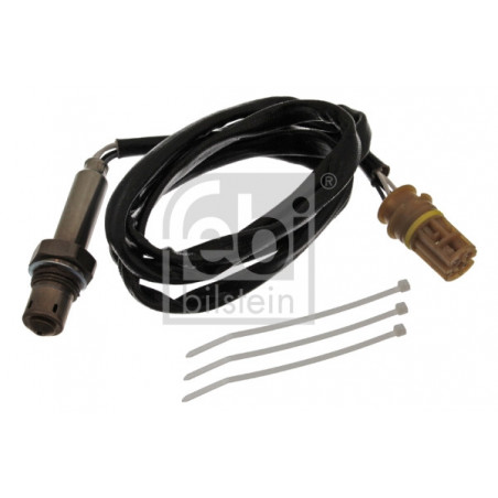 Sonde lambda FEBI BILSTEIN