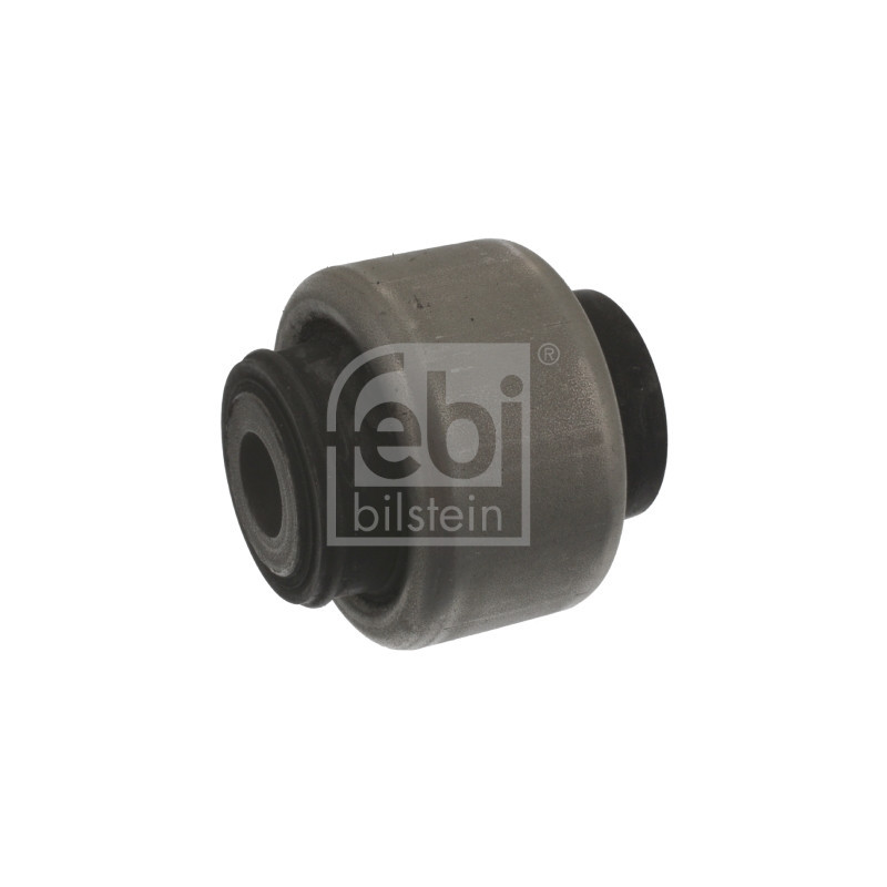 Silent bloc de triangle de suspension FEBI BILSTEIN