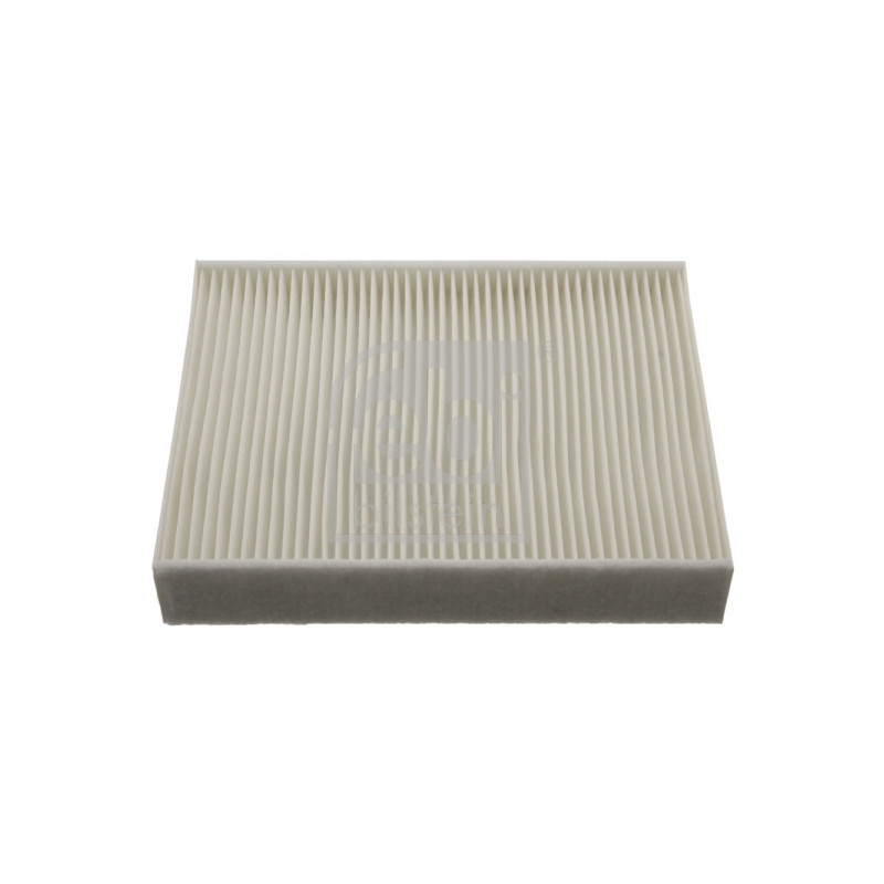Filtre d'habitacle FEBI BILSTEIN