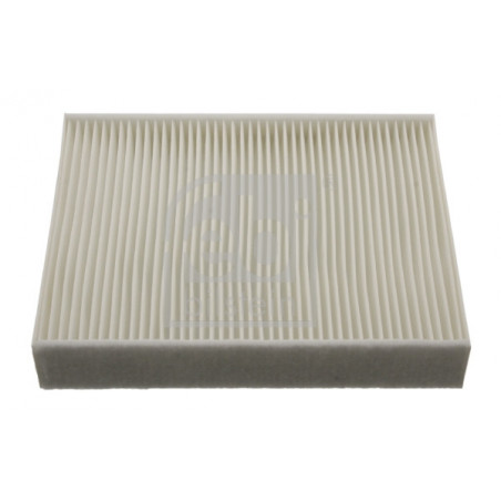 Filtre d'habitacle FEBI...