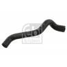 Durite de radiateur FEBI BILSTEIN