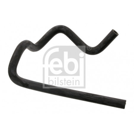 Durite de radiateur FEBI...