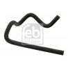 Durite de radiateur FEBI BILSTEIN