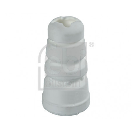 Soufflet de protection à...