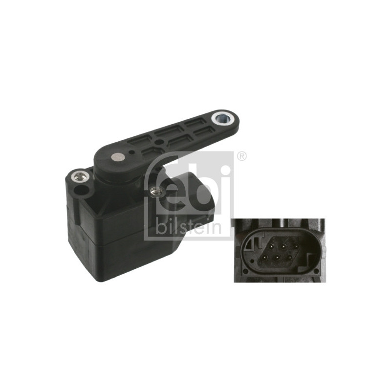 sans-categorie FEBI BILSTEIN