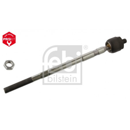Rotule axiale FEBI BILSTEIN