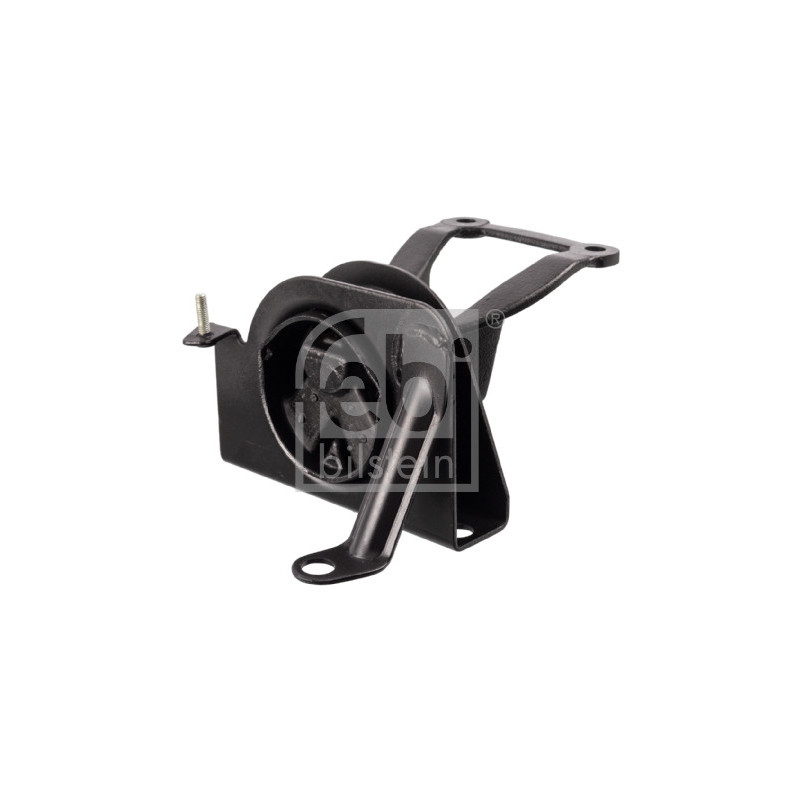 Support moteur FEBI BILSTEIN