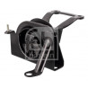 Support moteur FEBI BILSTEIN