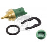 Sonde de température (liquide de refroidissement) FEBI BILSTEIN